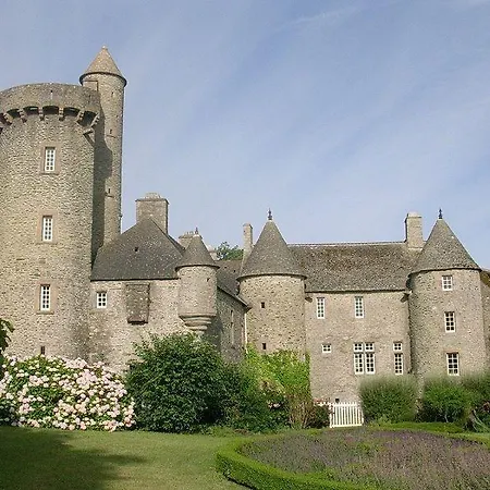 Moulin A Ble Holiday home