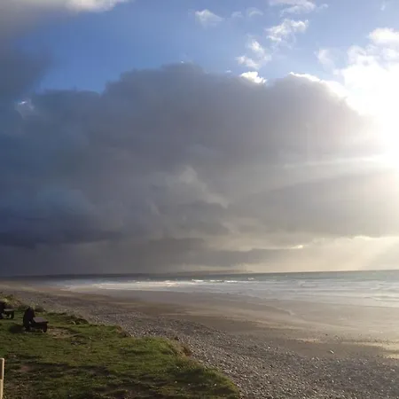 Holiday home Moulin A Ble