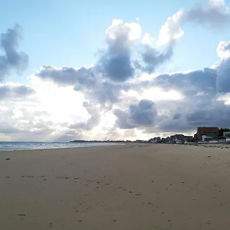 Casa vacanze Moulin A Ble *