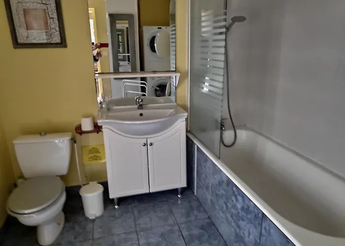 Moulin A Ble * Urville-Nacqueville