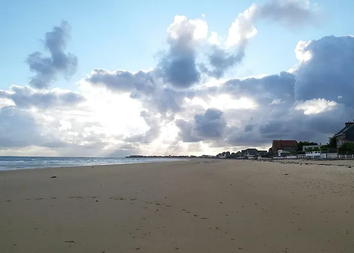 Casa vacanze Moulin A Ble *